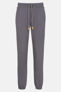 Damen Mey Long Pants Serie Pure Softness