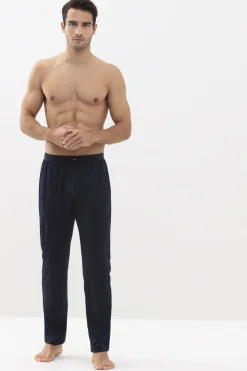 Herren Mey Long-Pants Serie Aarhus