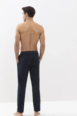 Herren Mey Long-Pants Serie Aarhus