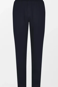 Herren Mey Long-Pants Serie Aarhus