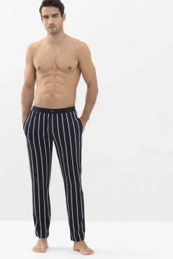 Herren Mey Long-Pants Serie Valsted