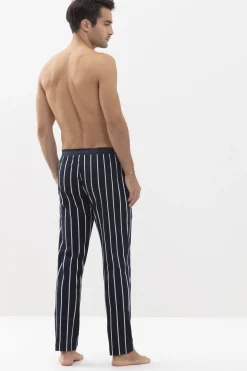 Herren Mey Long-Pants Serie Valsted