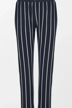 Herren Mey Long-Pants Serie Valsted