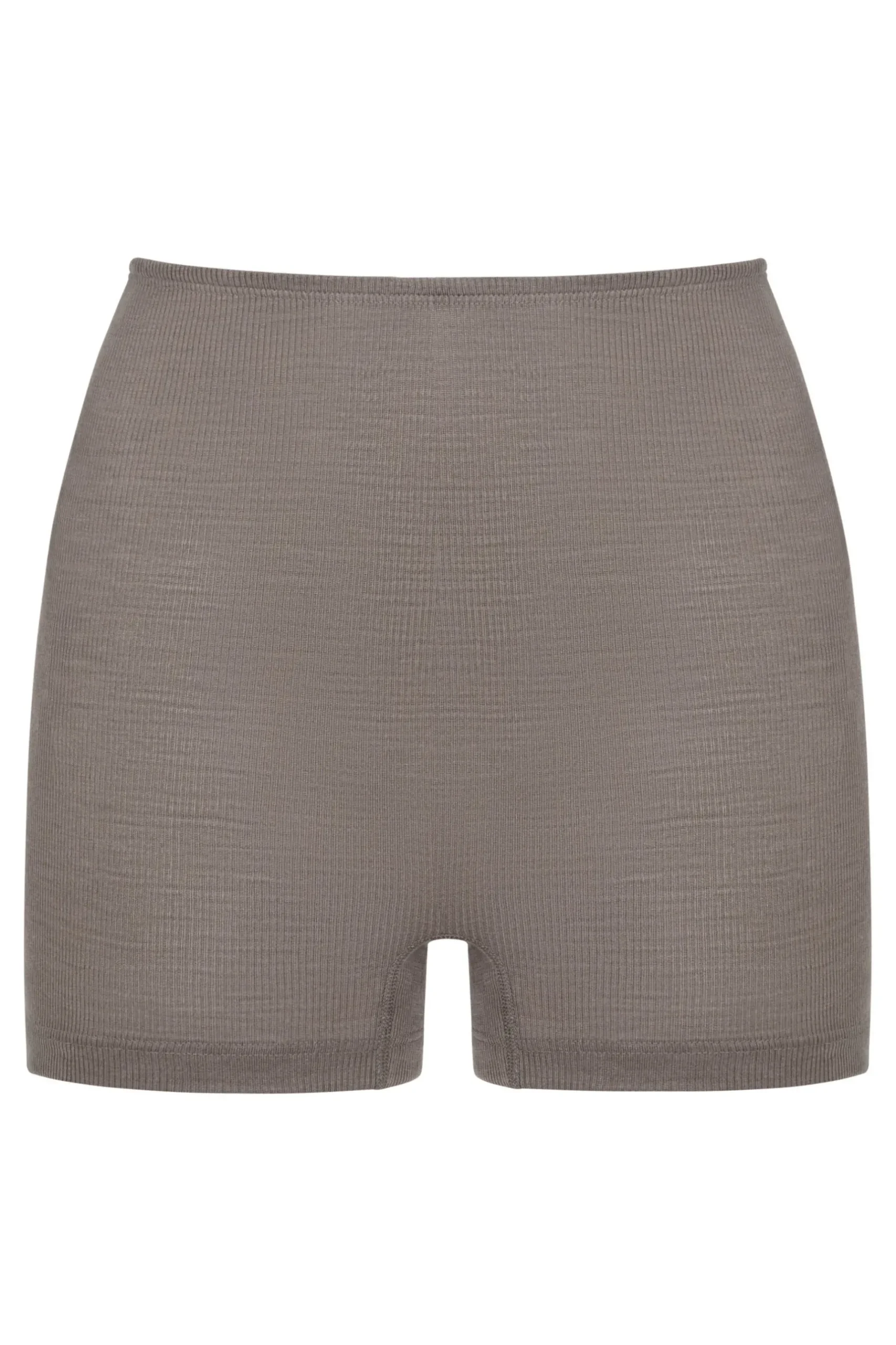 Damen Mey Long-Pants Serie Wool Love