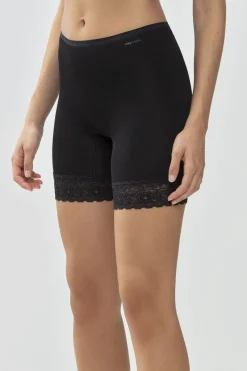 Damen Mey Long-Pants Serie Lights