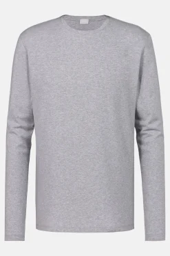 Herren Mey Longsleeve Serie Relax