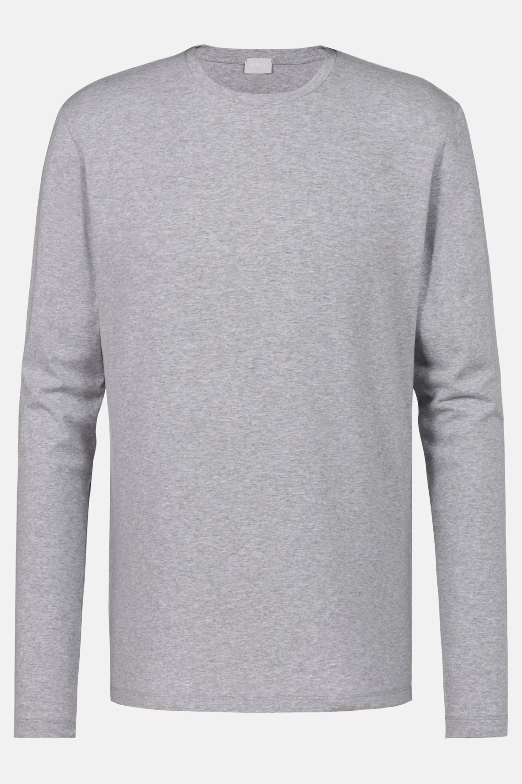 Herren Mey Longsleeve Serie Relax
