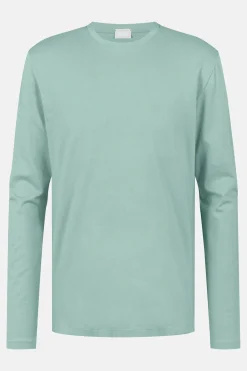 Herren Mey Longsleeve Serie Relax
