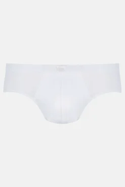 Herren Mey Mini-Slip RE:THINK