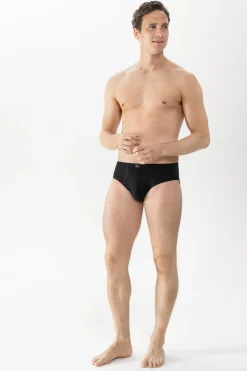 Herren Mey Mini-Slip RE:THINK