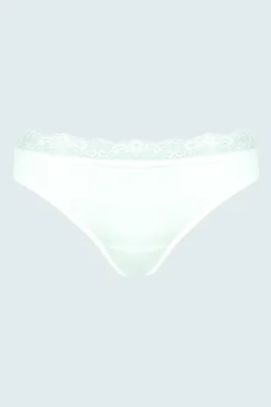 Damen Mey Mini-Slip Serie Luise