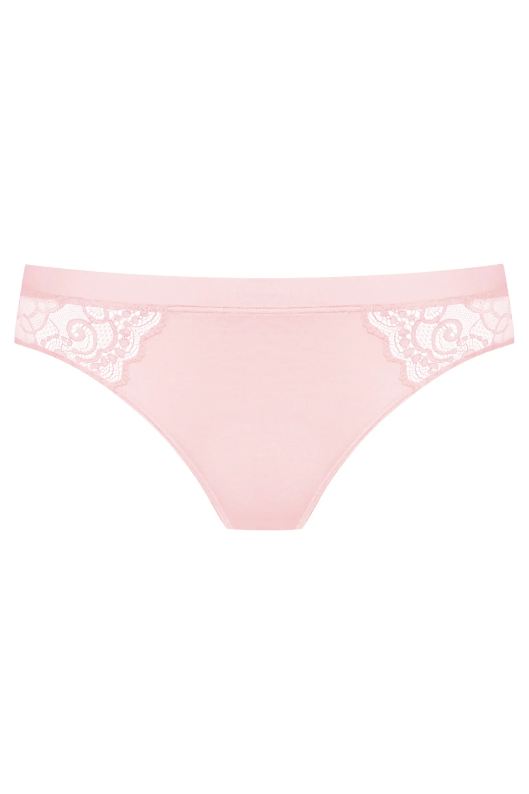 Damen Mey Mini-Slip Serie Ami