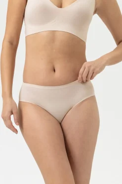 Damen Mey Mini-Slip Serie Simply Better Invisibles