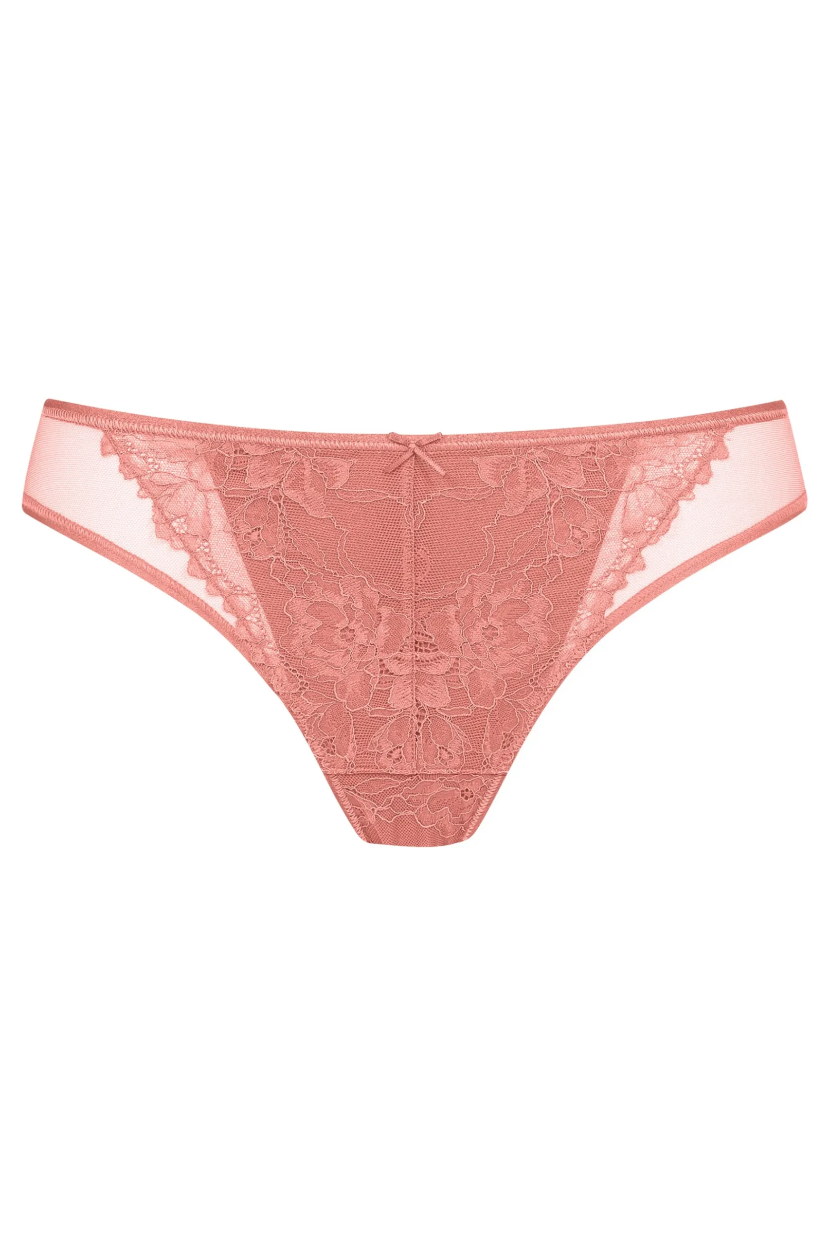 Damen Mey Mini-Slip Serie Fabulous