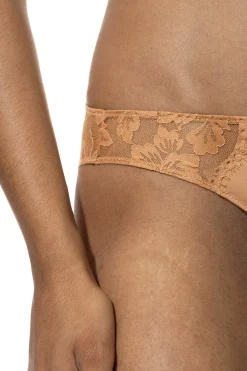 Damen Mey Mini-Slip Serie Amazing