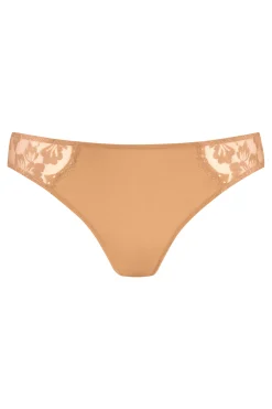 Damen Mey Mini-Slip Serie Amazing