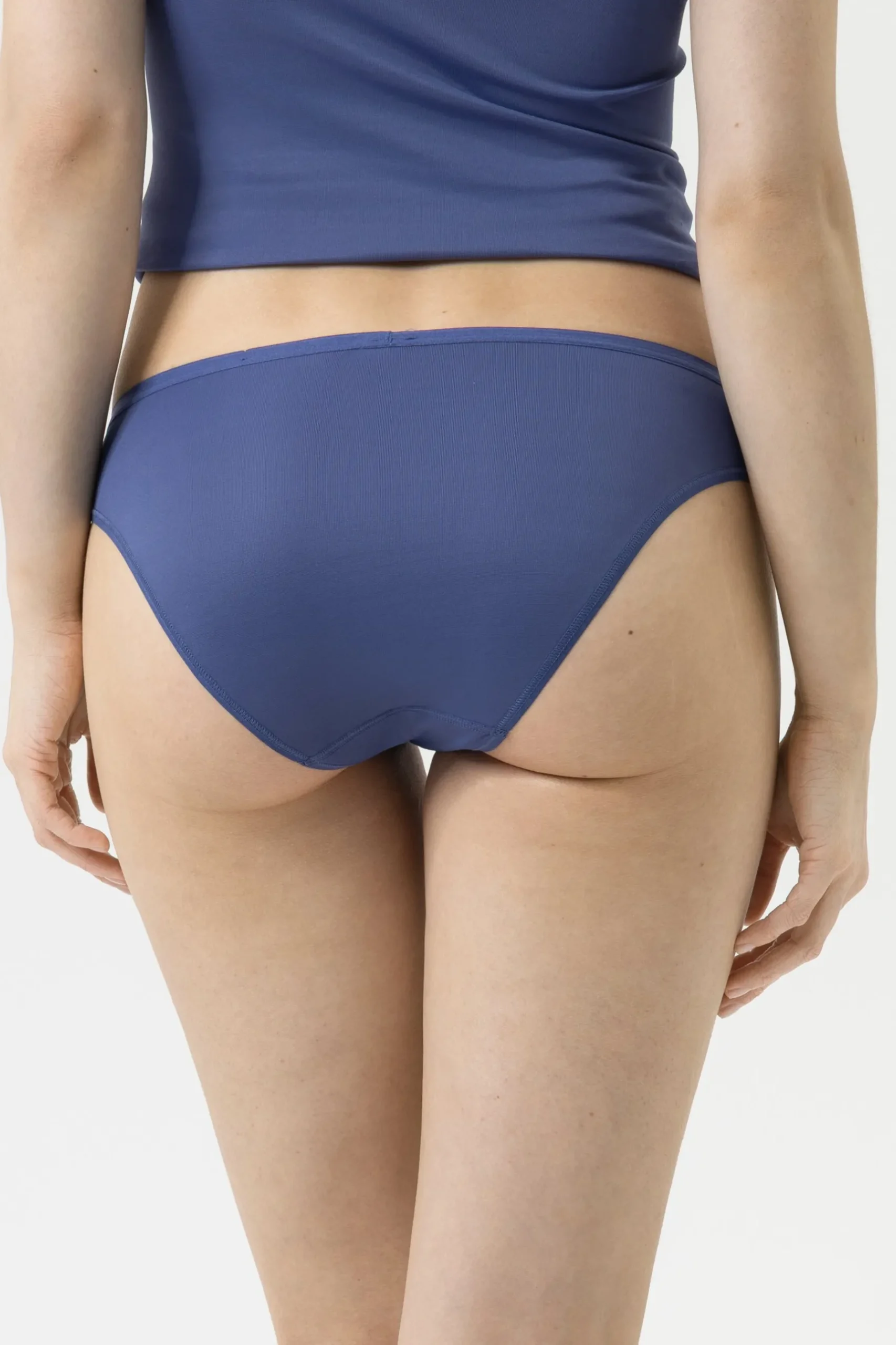 Damen Mey Mini-Slip Serie Pretty Sense