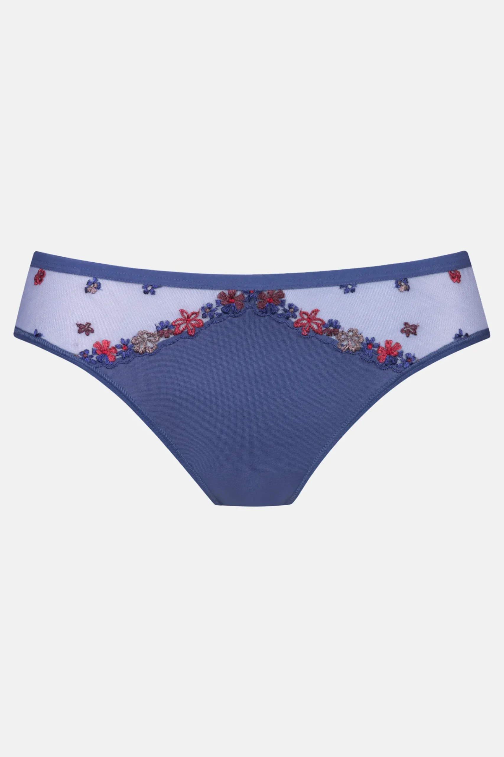 Damen Mey Mini-Slip Serie Pretty Sense