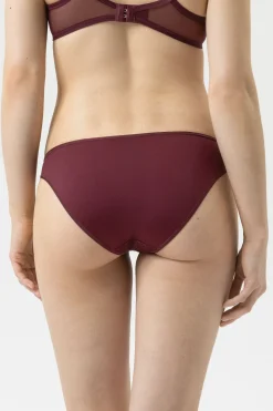 Damen Mey Mini-Slip Serie Fabulous
