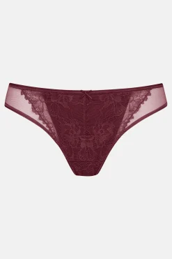 Damen Mey Mini-Slip Serie Fabulous
