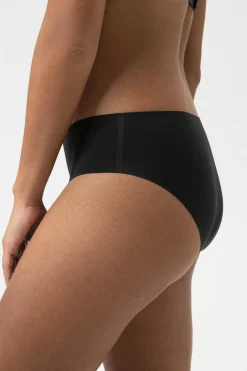 Damen Mey Mini-Slip Serie Simply Better Invisibles