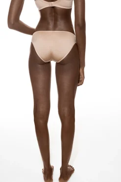 Damen Mey Mini-Slip Serie Fabulous