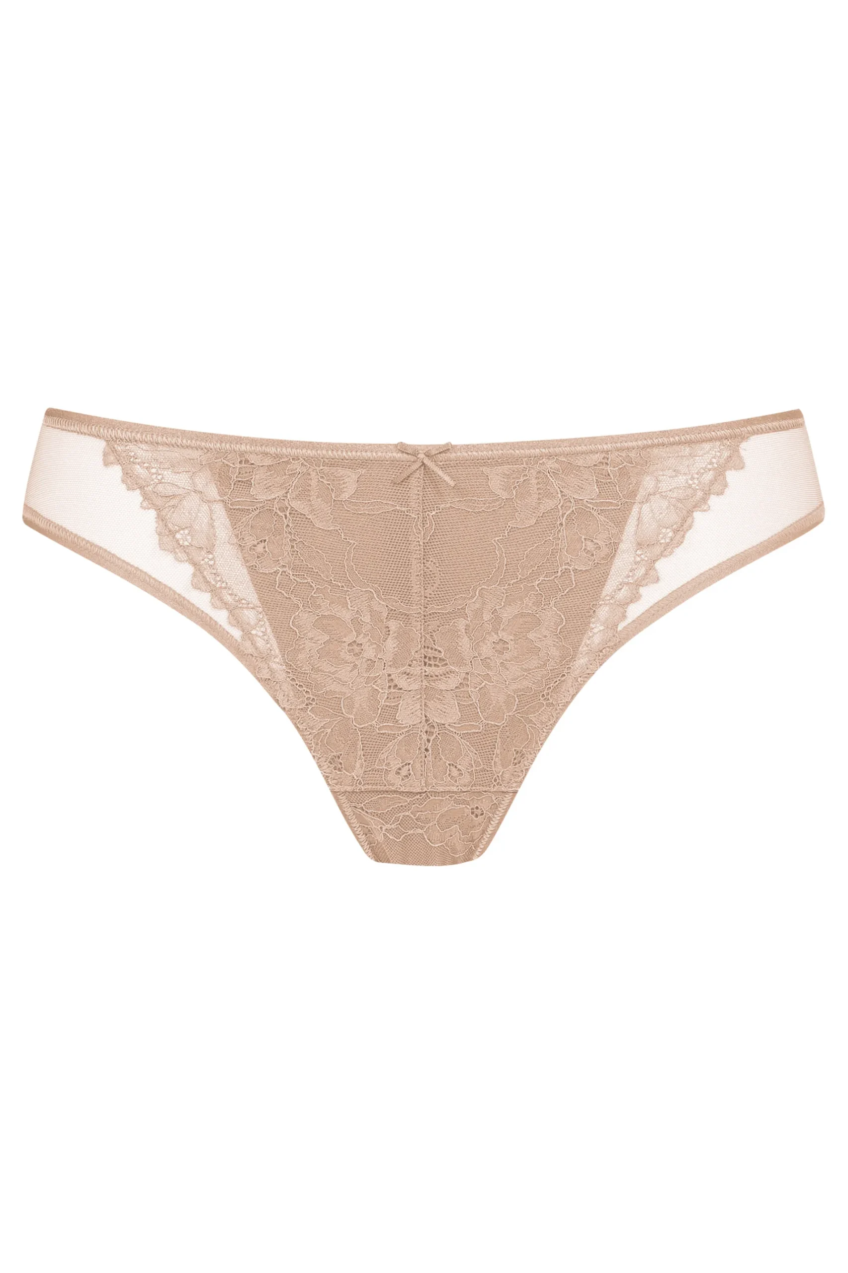Damen Mey Mini-Slip Serie Fabulous