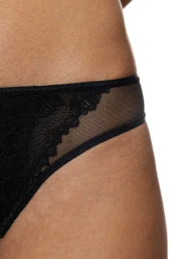 Damen Mey Mini-Slip Serie Fabulous