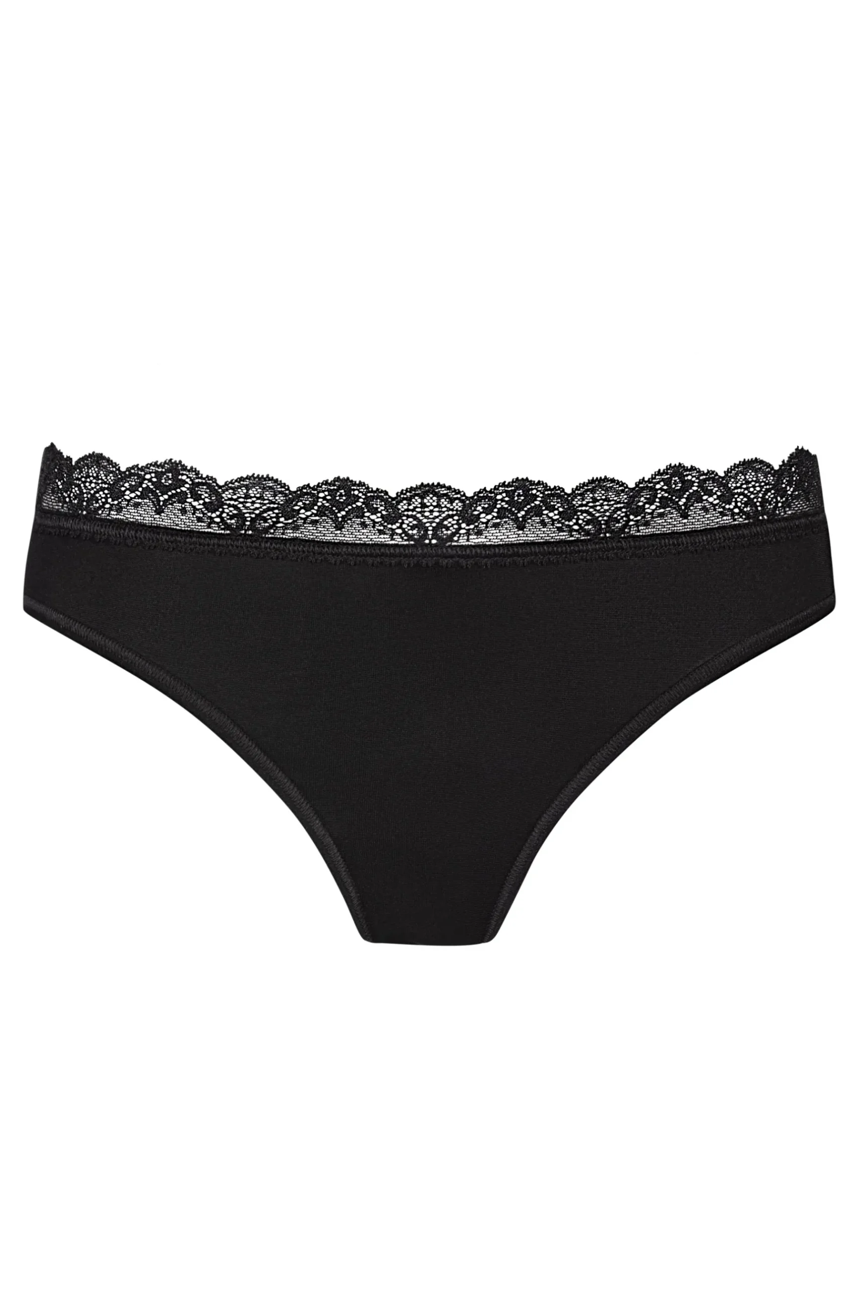 Damen Mey Mini-Slip Serie Daily Sense