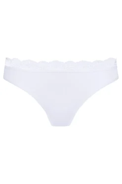Damen Mey Mini-Slip Serie Daily Sense