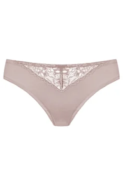 Damen Mey Mini-Slip Serie Luxurious