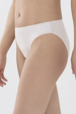 Damen Mey Mini-Slip Serie Glorious