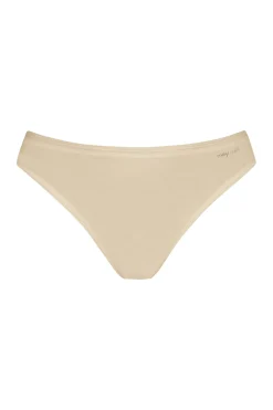 Damen Mey Mini-Slip Serie Lights