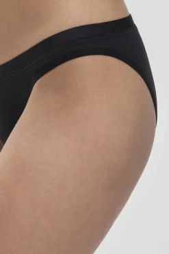 Damen Mey Mini-Slip Serie Mood