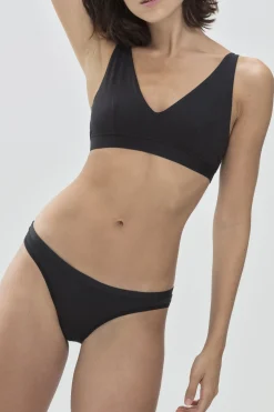 Damen Mey Mini-Slip Serie Mood