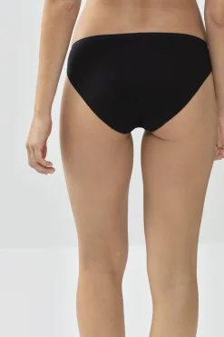 Damen Mey Mini-Slip Serie Superfine Organic