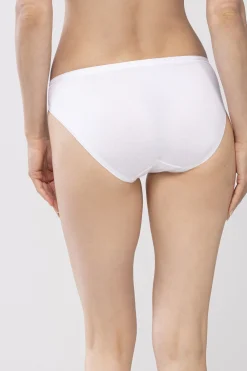 Damen Mey Mini-Slip Serie Lights