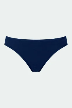 Damen Mey Mini-Slip Serie Cotton Pure