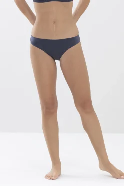 Damen Mey Mini-Slip Serie Glorious
