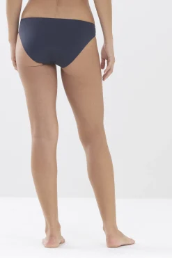 Damen Mey Mini-Slip Serie Glorious