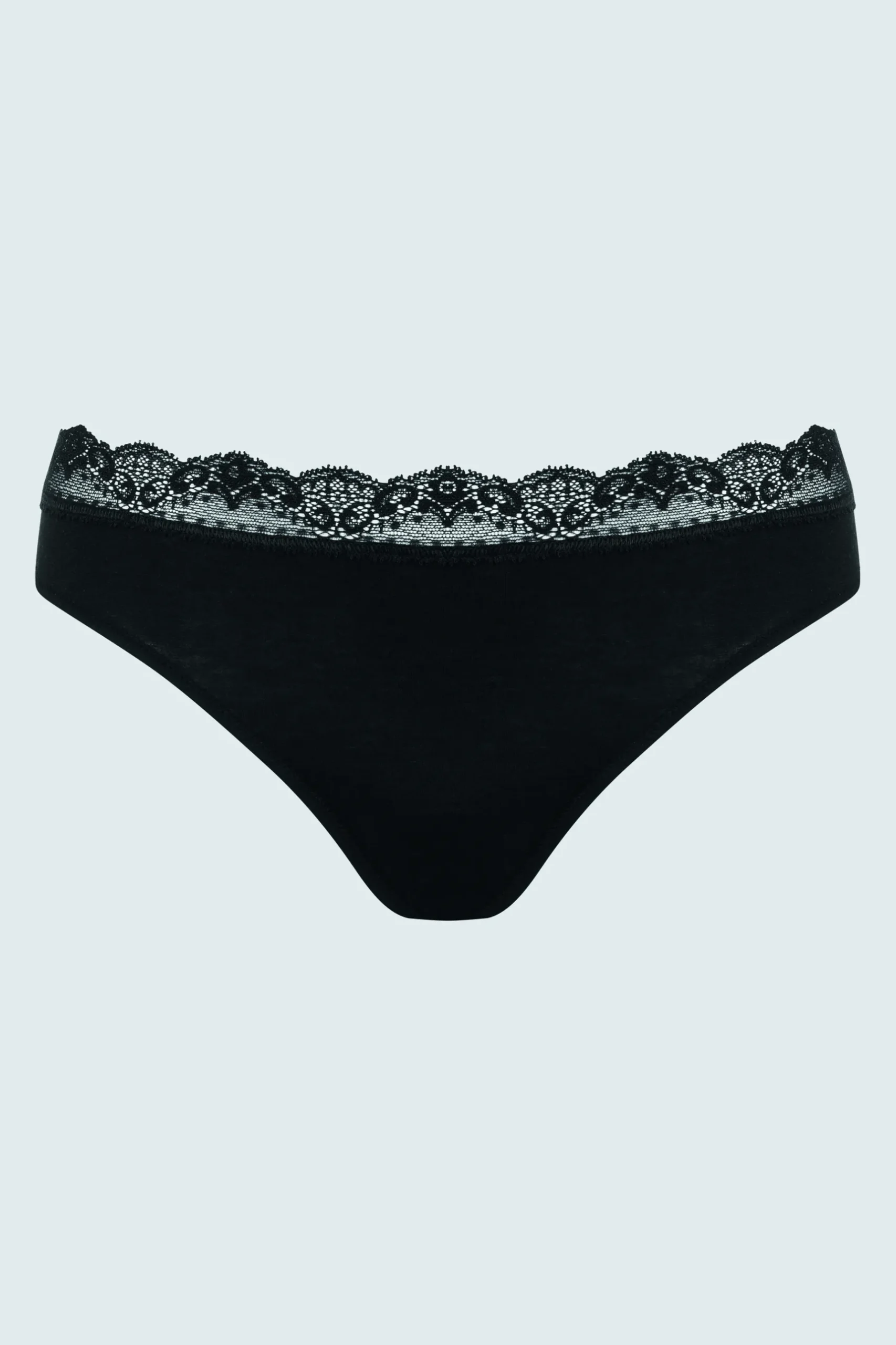 Damen Mey Mini-Slip Serie Luise