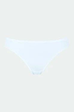 Damen Mey Mini-Slip Serie Cotton Pure