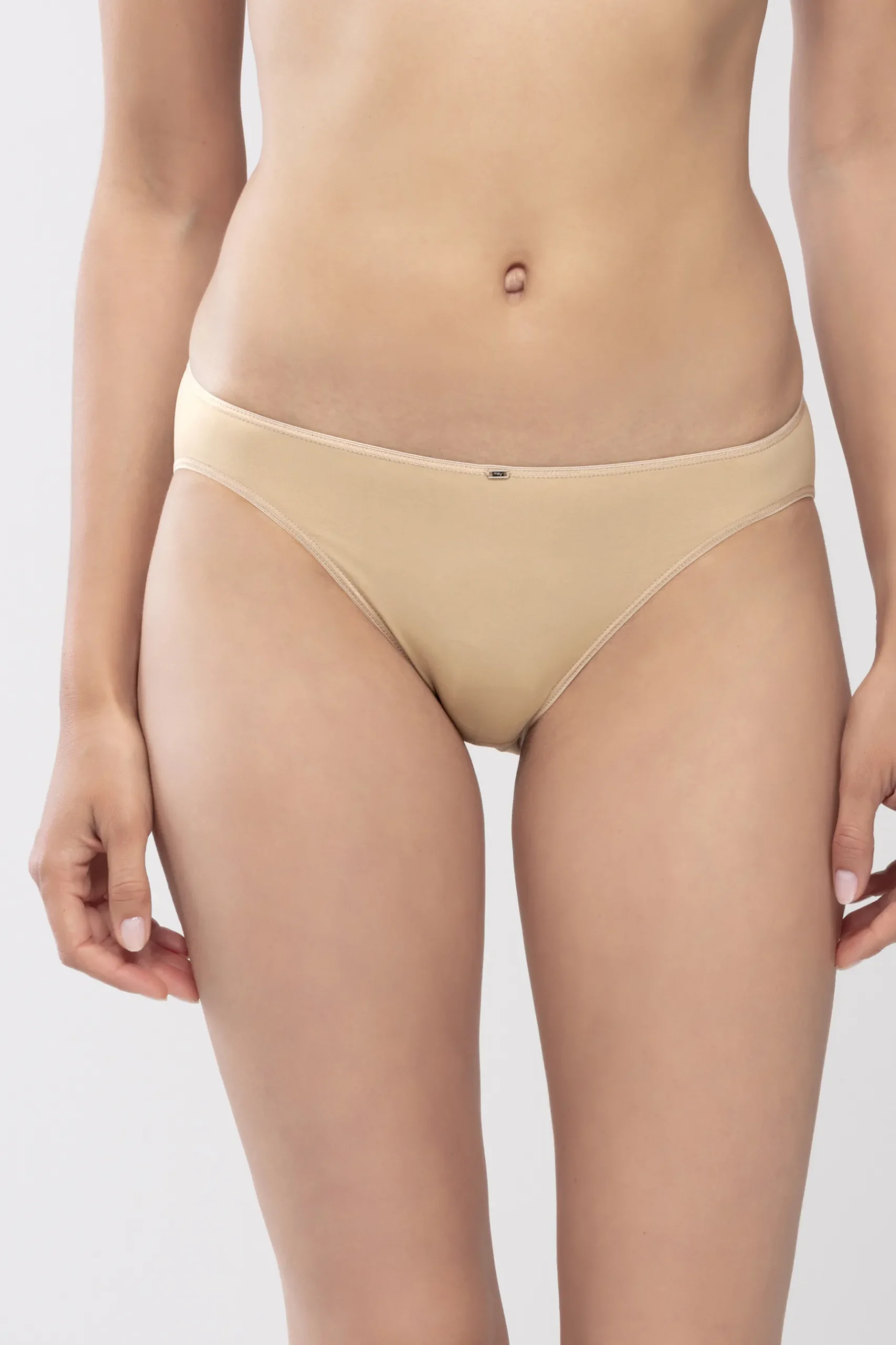 Damen Mey Mini-Slip Serie Soft Shape
