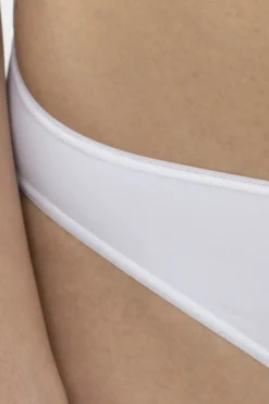 Damen Mey Mini-Slip Serie Soft Shape