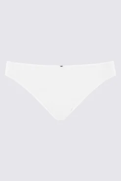 Damen Mey Mini-Slip Serie Soft Shape