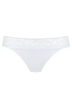Damen Mey Mini-Slip Serie Amorous