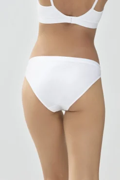 Damen Mey Mini-Slip Serie Mood
