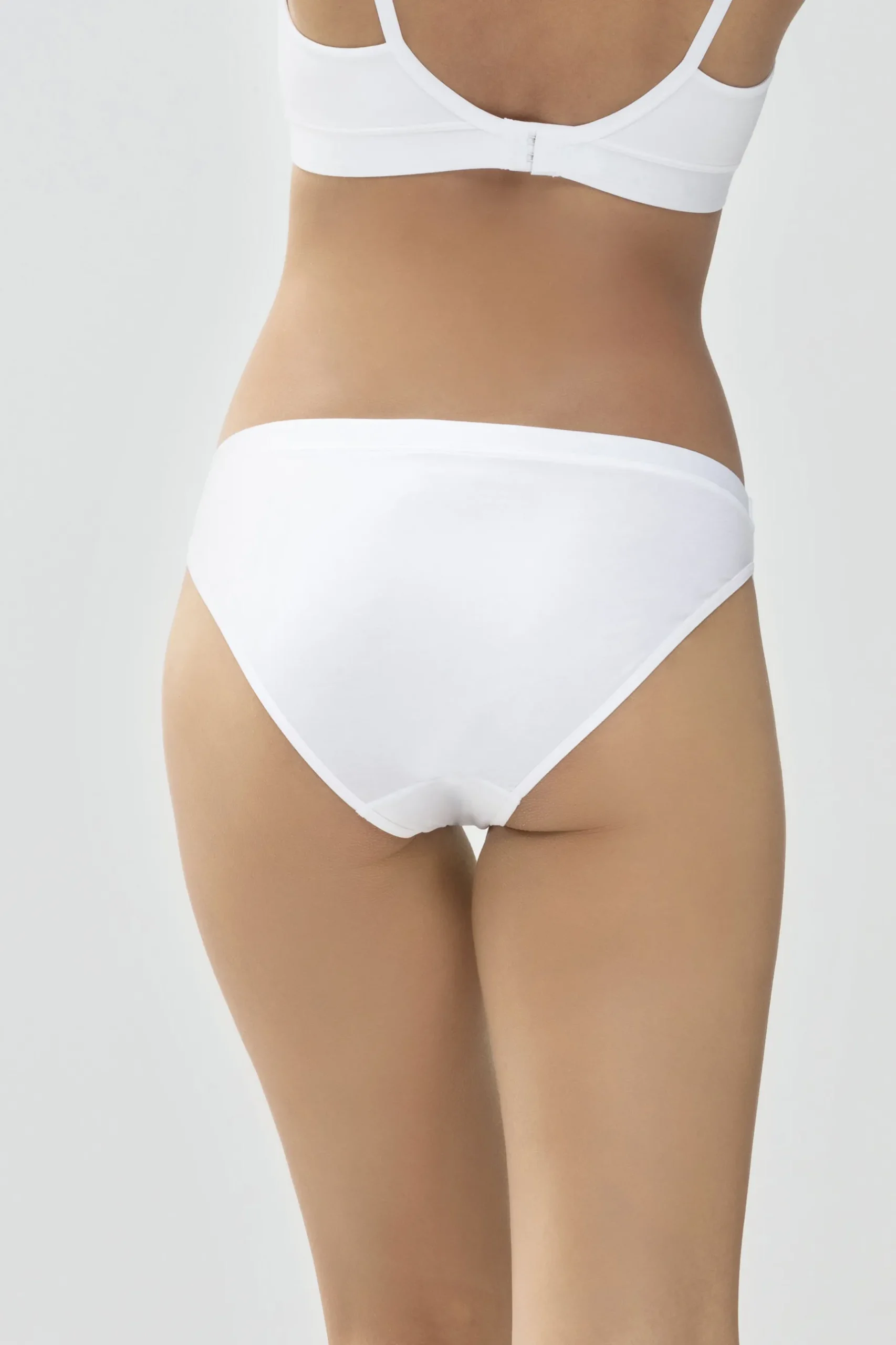 Damen Mey Mini-Slip Serie Mood