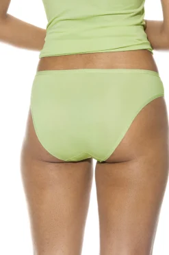 Damen Mey Mini-Slip Serie Pretty Sense
