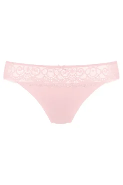 Damen Mey Mini-Slip Serie Amorous